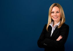 Image related to Heather Olson Named a Fellow of American College of Mortgage Attorneys