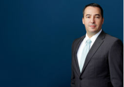 Image related to Joe Infante Named One of Grand Rapids' Business Leaders