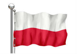 Image related to REITS May Soon be Coming to Poland