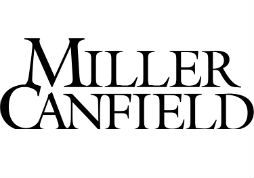 Image related to Miller Canfield Named on U.S. News & World Report 'Best Law Firms' List