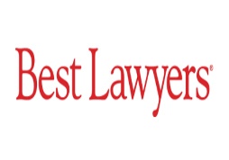 Image related to 111 Miller Canfield Lawyers Named Best Lawyers in America