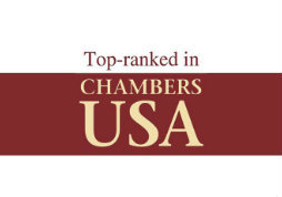 Image related to Chambers USA Names Miller Canfield Lawyers, Groups Among Best Nationwide