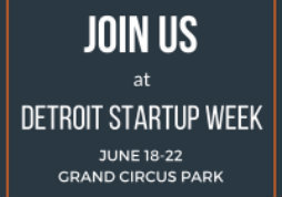 Image related to Miller Canfield Attorneys Host Panels and Hold Office Hours to Provide Entrepreneurs Free Legal Help During Detroit Startup Week