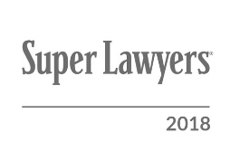 Image related to Meet Our 80 "Super Lawyers"