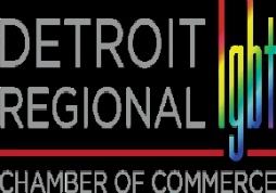 Image related to "We Are A Firm That Values Diversity": Partnering With the Detroit Regional LGBT Chamber