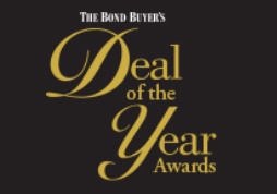 Image related to Wayne County Project Named Finalist in "Deal of the Year" Awards