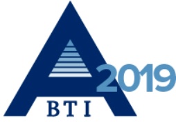 Image related to Miller Canfield Named to BTI Client Service A-Team