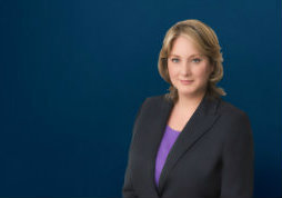 Image related to Kim Scott to Receive State Bar of Michigan's Highest Pro Bono Honor