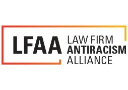Image related to "Use the Law as a Vehicle for Change" - Miller Canfield Joins Law Firm Antiracism Alliance