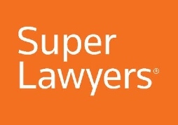 Image related to Meet Miller Canfield's "Super Lawyers" and "Rising Stars"