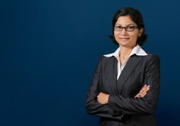 Image related to Reshma Sambare Named Among Michigan Lawyers Weekly’s Women in the Law