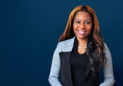 Image related to Employee Benefits Attorney Malaika Caldwell Joins Miller Canfield in Chicago
